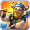 Farm Frenzy 3. Viking Heroes simgesi