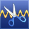 أيقونة My Audio Cutter