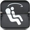 Icono de SeatBoost