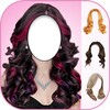 Icono de Best Hairstyles