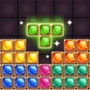 Block Puzzle Jewel: Blast Game icon