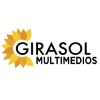 Girasol Multimedios icon