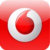 Mobil Vodafone icon