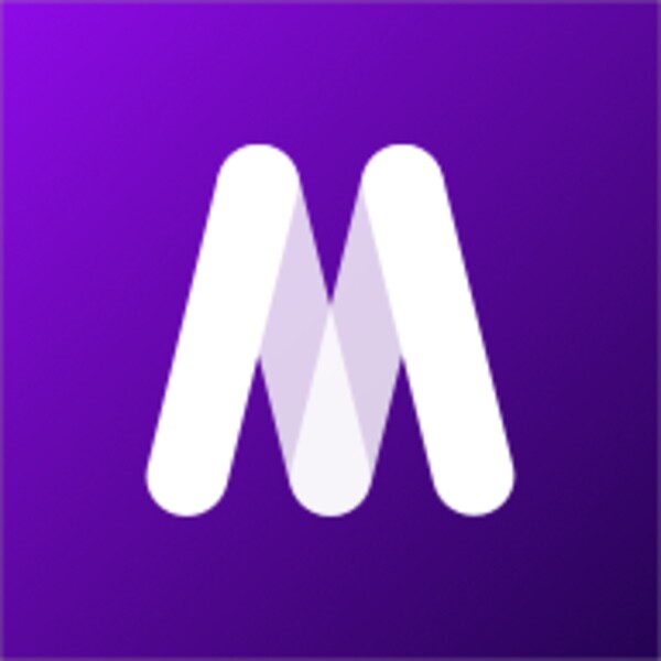 Music Pro para Android - Baixe o APK na Uptodown
