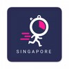 FastJobs SG icon