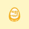 Shwe Palin 아이콘