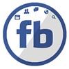 Face-FL icon