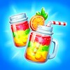 Merge Sweets icon