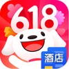 Icona di Jingdong