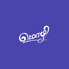 Mozhi icon