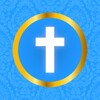 Icono de Biblia Estudios Gratis