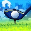 Golf Odyssey 2 icon
