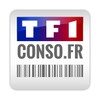 TF1 Conso icon