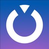 Icono de DriveScore - Save on Insurance