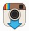 Save-o-gram feature