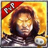 E. Warriors 2 icon