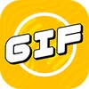 Gmaker & Gif Maker icon