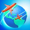 Idle Airline Inc icon