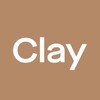 Clay icon