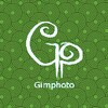 GimPhoto icon