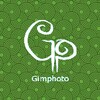 Icon von GimPhoto