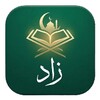 Icono de إمساكية