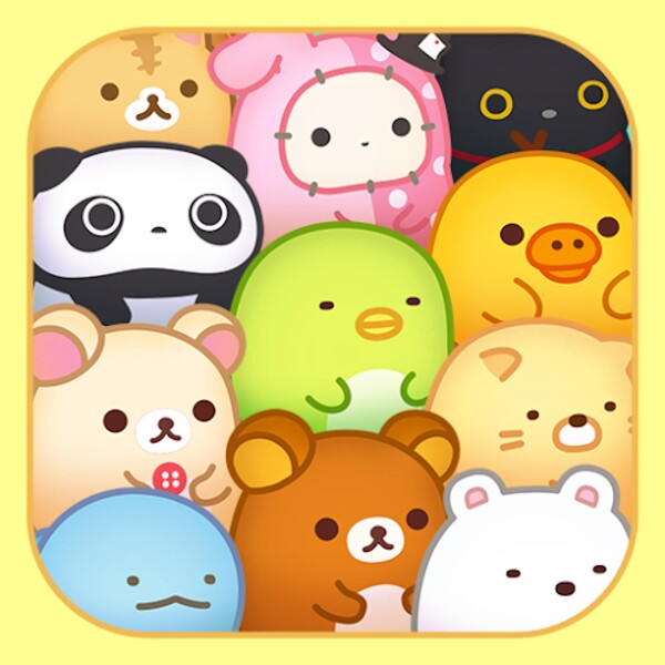 Sumi Sumi SUMI SUMI para Android - Baixe o APK na Uptodown