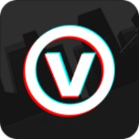 Voxel Rush 3Dapp icon