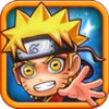Naruto Đại Chiến icon