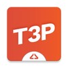 TrackIt 3P icon