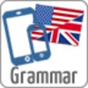 English Grammar Free icon