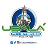 Ubala FM Estéreo icon