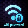 Get Wifi Password icon