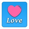 Love SMS Collection icon