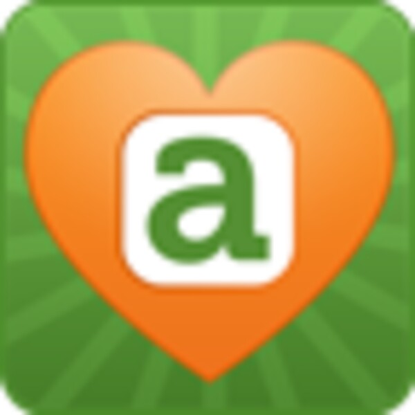 Appolicious for Android - Download the APK from Uptodown