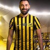 مباريات الاتحاد السعودي icon