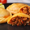 Ícone de Recetas peruanas