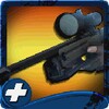 ArmySniper icon