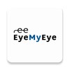 EyeMyEye: Order Eyewear Online icon