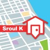 Sroul K - Real Estate Cambodia icon