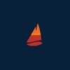 Ícone de SailFlow: Wind & Forecasts