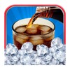 Cola Soda Maker - kids Cooking icon