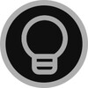 Flashlight - Super Bright LED icon