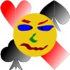 Offline Poker Texas Holdem icon