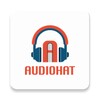 Icono de Audiohat