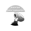 Pictogramă Radar And Sonar Engineering