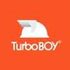 TurboBOY Mensajeros icon
