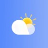 Co Weather icon