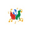 Animal Sounds Ringtones icon