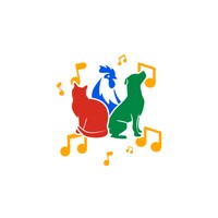 Animal Sounds Ringtones for Android - Download the APK from Uptodown